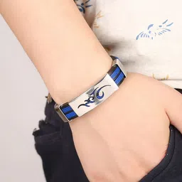 tinera trends Alloy Bracelet image 3