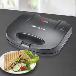 eleenova 82152 Grill-picture-20