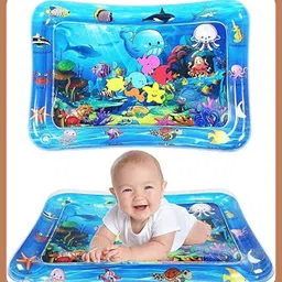 athrav toys PVC (Polyvinyl Chloride) Baby Play Mat-picture-19