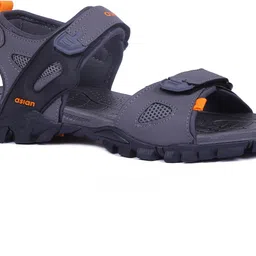 asian Men Casual Sandal image 5