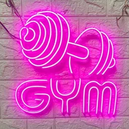 wallmitra Arc Floor Lamp-picture-38