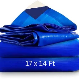 torque craft BE-17 x 14 Ft. Tent - For Tent, Godowns, Truck-picture-36