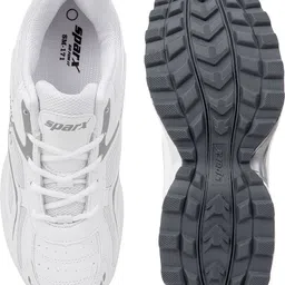 sparx SM 171 Running Shoes For Men image 3