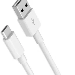 Accessories At Cost USB Type C Cable 18 A 1 m 18W Fast Charging Cable USB Type C image 3