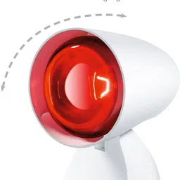 beurer IL - 11 Table Lamp image 3