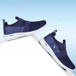 sparx SM 406 Sneakers For Men-picture-11