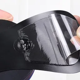 neosh PORTABLE MINI BODY MASSAGER image 4