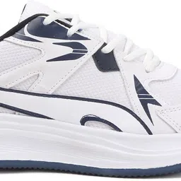 clymb Walking Outdoor Waterproof Running Shoes For Men Outdoors For Men image 3