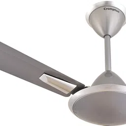 crompton AURA PRIME ANTIDUST 1200 3 Blade Ceiling Fan image 4
