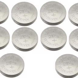 ostrone SR 721 SW 362 Battery-picture-38