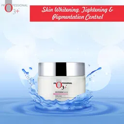 o3+ Whitening Mask image 3