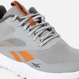 reebok Training & Gym Shoes For Men image 5