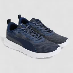 puma Ultragrip Walking Shoes For Men image 4