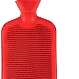 warmnest Hot water bottle non Electric pain relief Non Electric 2000 ml Hot Water Bag-picture-48
