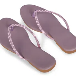 shoestail Women Flats Sandal image 4