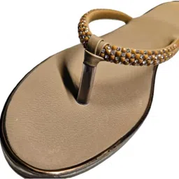 sheaaz Women Flats Sandal image 4
