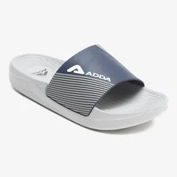 adda Men Slides image 2
