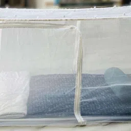 vimala net001 Insect Net image 2