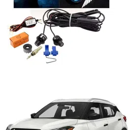 Universal Bike & Car laser Wing Projector/Shadow Light/Ghost LED Light SX395 Car Fancy Lights-image-43