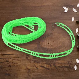 deodap Stainless Steel Cloth Clips image 5