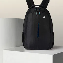 hp Large 32 L Laptop Backpack knjoo9789 image 1