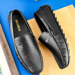 killer Loafer Loafers For Men-picture-12