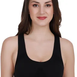 amour secret Women Sports Lightly Padded Bra-picture-26