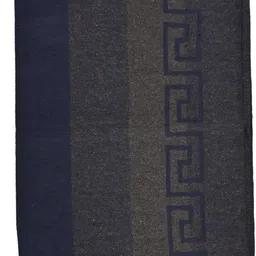 SFAB Self Design, Printed Men Muffler image 1