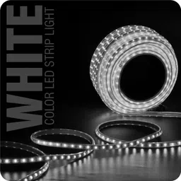 Daily Needs Shop Functional / Festival Decorative Light 1200 LED 10 Meter Light White Color Light Strip-picture-20
