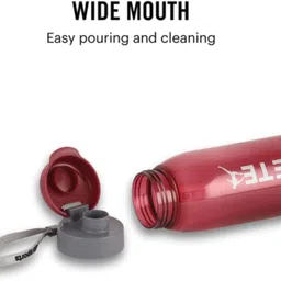 cello 1000 ml PET Bottle image 4