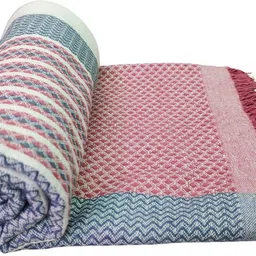 nalvya Cotton 300 GSM Bath Towel-picture-10