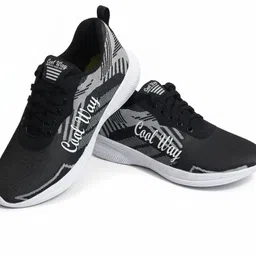 coolway Casual Sports Sneaker Sneakers For Men-picture-42