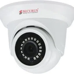 SECURUS Security Camera-picture-22