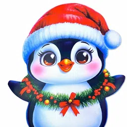 kavatrends Rubber Door & Floor Mat-picture-10