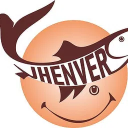 star farms Birds Healer & De Worm By Jhenver 0.2 kg (2x0.1 kg) Dry Adult, Senior, Young Bird Food image 2