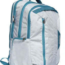 american tourister Large 37 L Laptop Backpack scout 01 36 L Laptop Backpack image 2