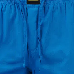 happy bunny Men Pyjama 100% Regular Fit Cotton Pant Men Pyjama image 2