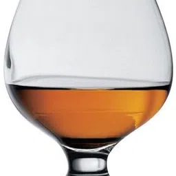 arten (Pack of 6) New_(A746)_Glass_Water/Juice Glass_pack OF -6 Glass Water/Juice Glass-picture-10