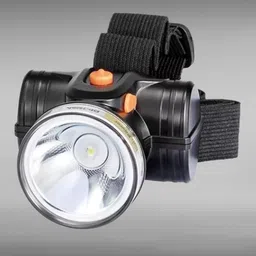 vr bright lite Rechargeable Emergency Light (AR_706_Torch_109) 10 hrs Torch Emergency Light-picture-15