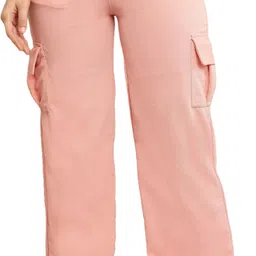bb collection Women Cargos-picture-22