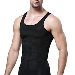 clox Men Shapewear image 1