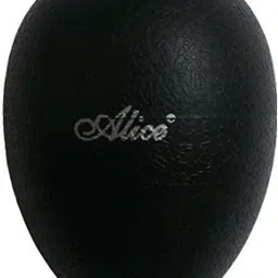 alice Sound Egg Shakers-picture-12