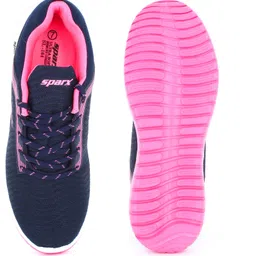 sparx SL 164 Casuals For Women image 2
