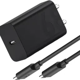 WORFOX TurboPower 3.0 8 A Wall Charger for Mobile image 2