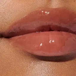 rhode Hydrating & Nourishing Lip Care with Natural Tint TOAST image 4