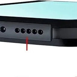 phone back cover Pouch for OPPO K10 5G image 4