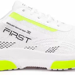 hotspot Sneakers For Men image 4