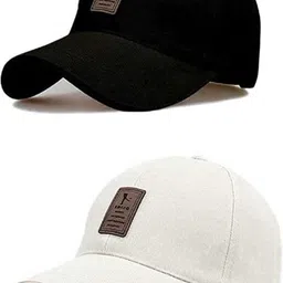 selloria Sports/Regular Cap-picture-15