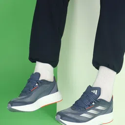 adidas DURAMO SPEED M Running Shoes For Men-picture-28