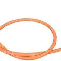 yogic lifestyle YLPRN Plastic, Polyresin Yoga Strap-picture-20
